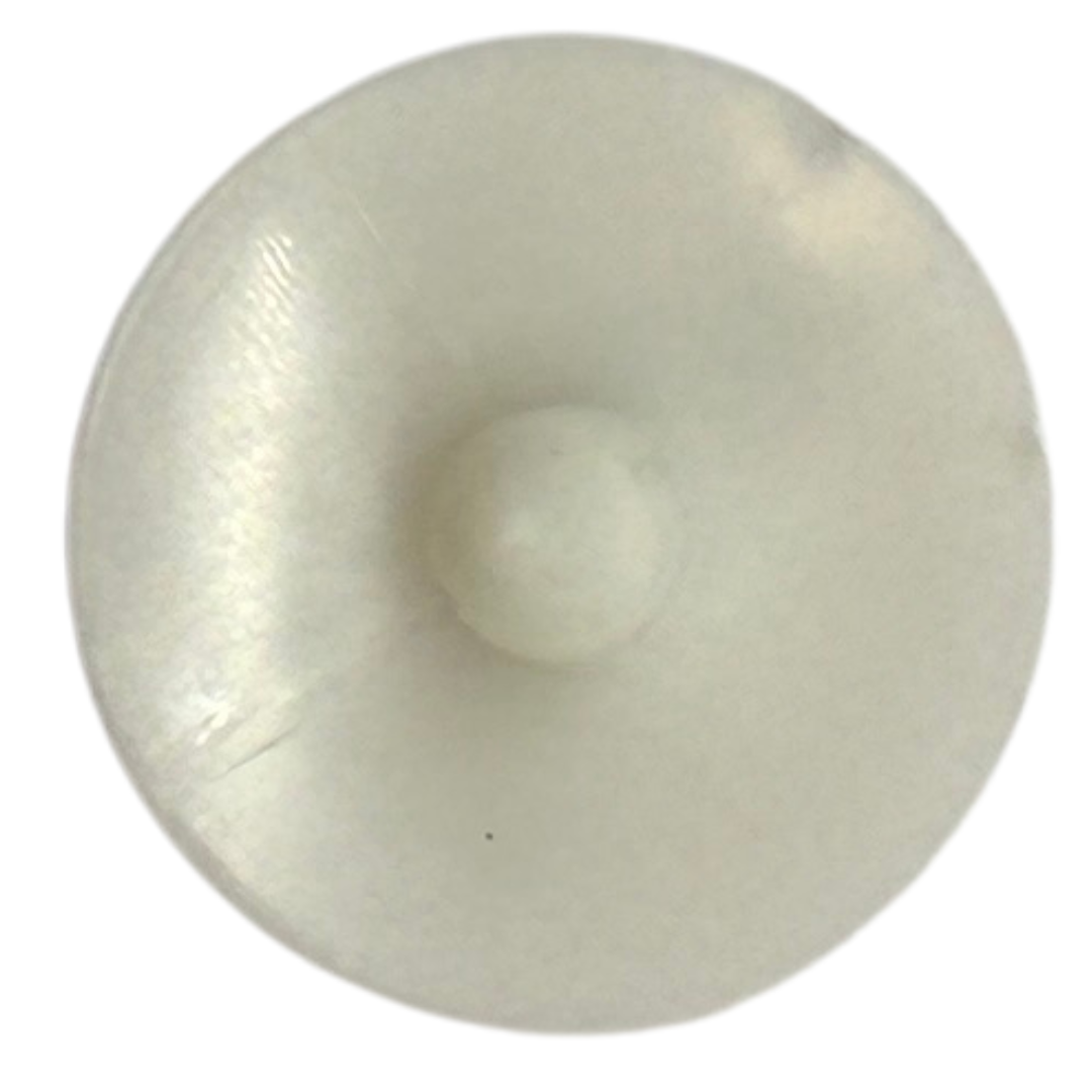 Clip Wheel Arch Sacco Board Cladding Mercedes Benz 190E W201 W124 E