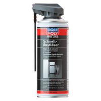 AKSOIL Brake & Parts Cleaner spray  AKSOIL Brake & Parts Cleaner spray