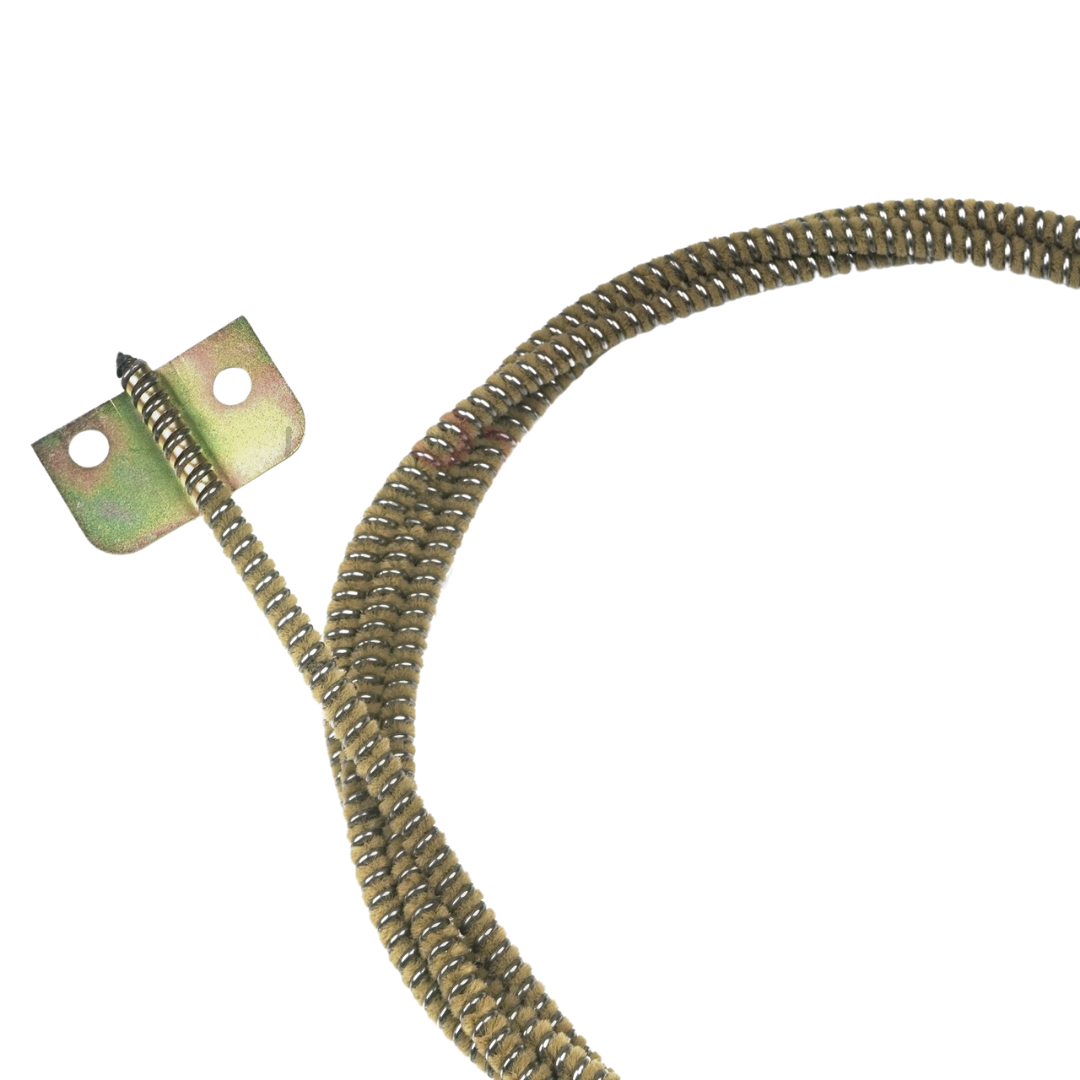 Câble De Toit Ouvrant Bowden Gauche/droite Pour Mercedes Classe S Coupé C126 - Neuf, Marque LST