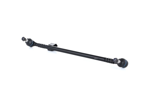 Middle Tie rod (for Mercedes W124)