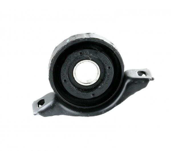 Center bearing cardan shaft (for Mercedes W124 and W126)