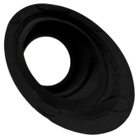 Preview: Antenna Seal / Antenna Head Gasket Set (for Mercedes W201 190) Preview: Antenna Seal / Antenna Head Gasket Set (for Mercedes W201 190)