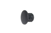 Rubber plug for jacking point (for Mercedes W124, 190 etc.) Rubber plug for jacking point (for Mercedes W124, 190 etc.)
