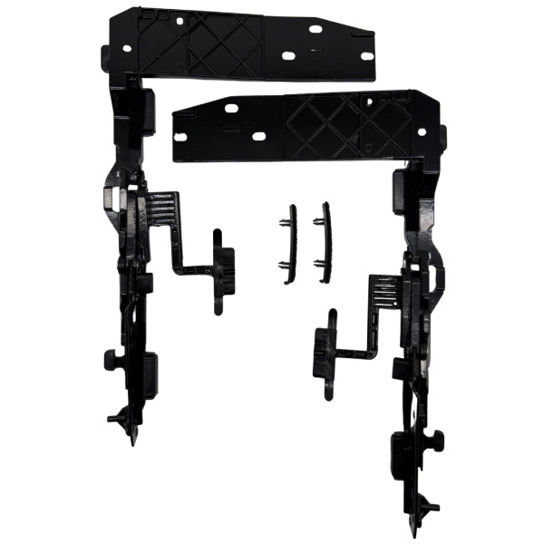 Sunroof lifting angle Set (for Mercedes W126 S-Class W463 G-Class)