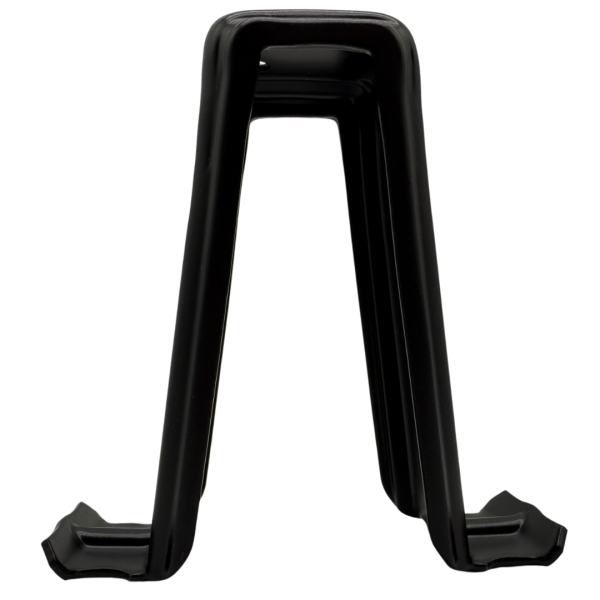 Halter Kraftstoffpumpe (für Mercedes W124)