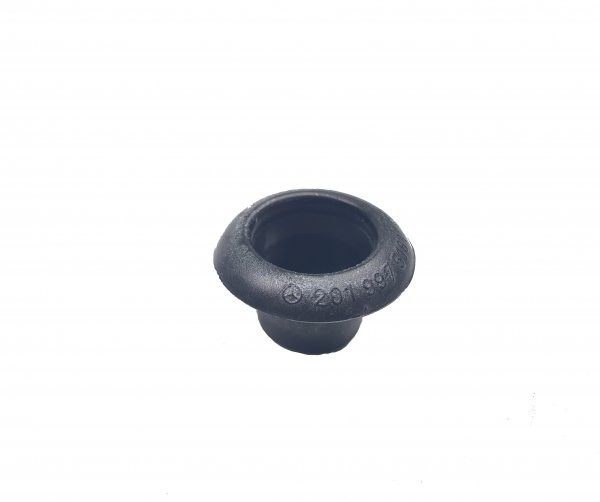 Rubber grommet for wiper water tank (for Mercedes W124, 190 etc.)