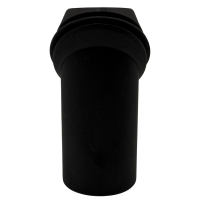 Preview: Antenna Seal / Antenna Head Gasket Set (for Mercedes W201 190) Preview: Antenna Seal / Antenna Head Gasket Set (for Mercedes W201 190)