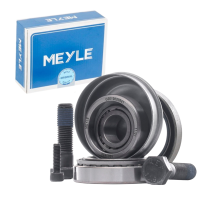 Front axle wheel bearing (for Mercedes W124 and 190) Front axle wheel bearing (for Mercedes W124 and 190)