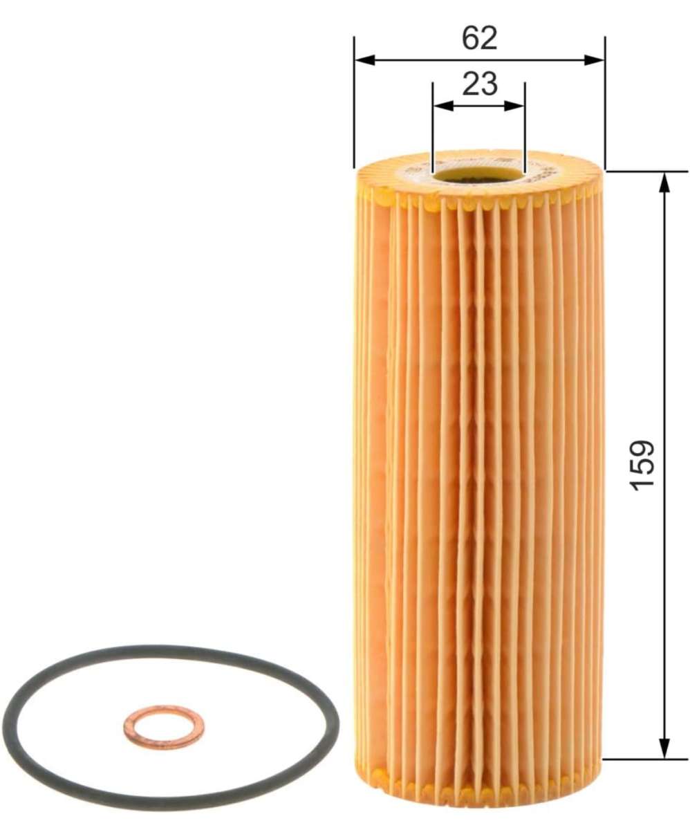 W203 Winterreifen Filter-Set (Öl, Luft, Innenraum) Für Mercedes W203 C-Klasse 180-230 KOMPRESSOR Filter Set Mercedes