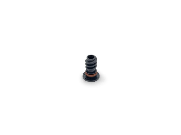 Oil pan plug (for Mercedes E-Class, C-Class, S-Class and others)