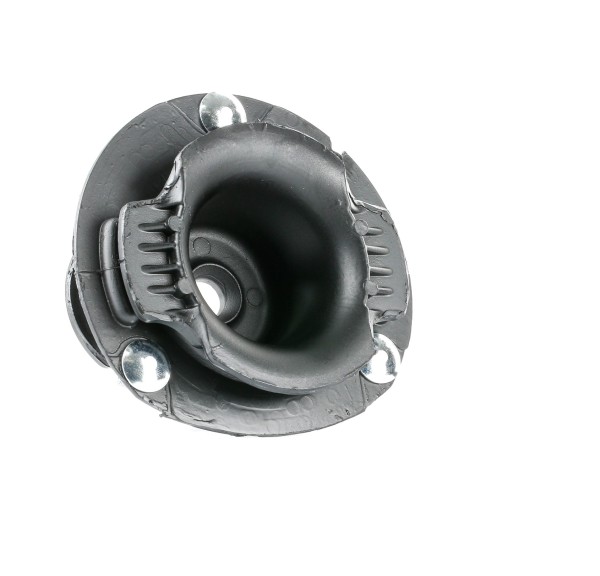 Suspension strut support bearing (for Mercedes W124)