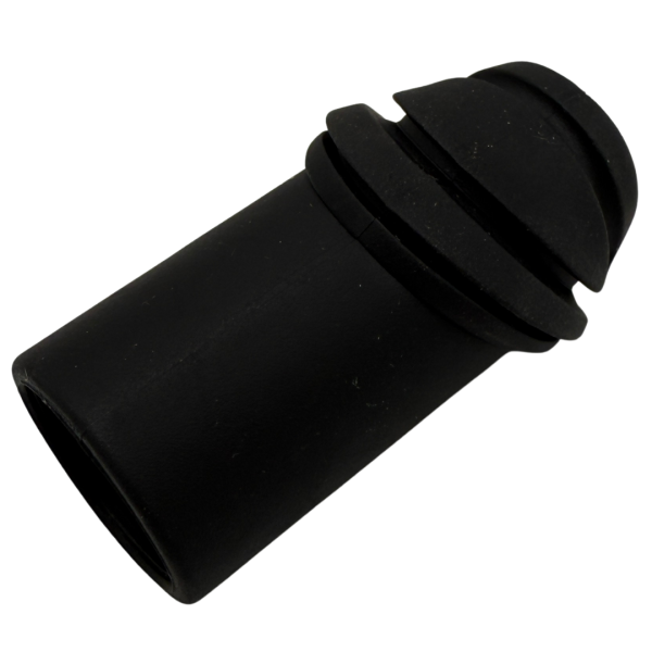 Antenna Seal / Antenna Head Gasket Set (for Mercedes W201 190)