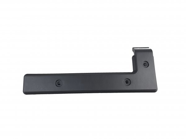 Zündkabelabdeckung 190E 2.3-16 / 2.5-16 EVO M102 (für Mercedes 190er)