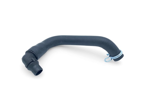 Heater hose water pipe (for Mercedes W221 S-Class)