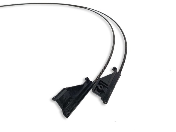 Sunroof Repair Cable (for Mercedes Various models)