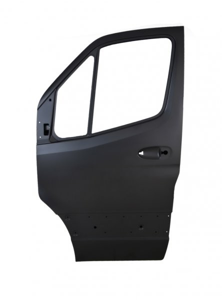 Door for Mercedes-Benz Sprinter (BR907/910 from 2018)