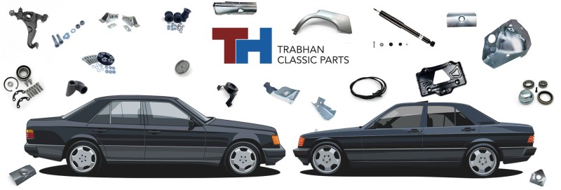 https://www.trabhan.com/media/image/74/5f/cb/trabhan_shop_banner_2023_800x800.jpg