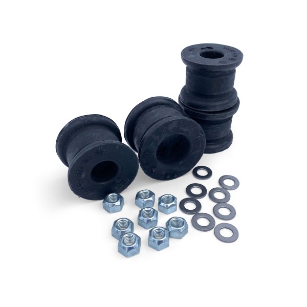 Repair kit stabilizer bearing (for Mercedes W124, W202 C-Class etc.)