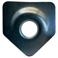 Repair plate lifting platform pickup (for Mercedes 190) Repair plate lifting platform pickup (for Mercedes 190)