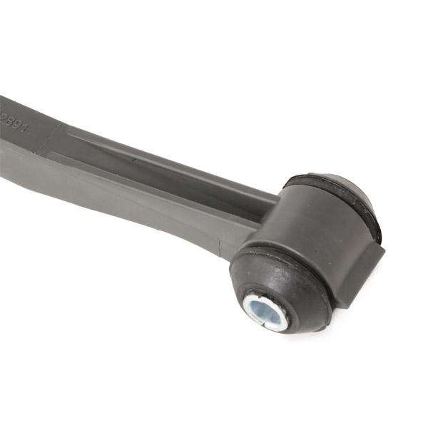 VAICO V30-3102 Stabilisator Stange - Für Mercedes Viano & Vito Modelle Ab 2003