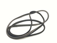 Gasket sunroof (for Mercedes W124, 190 etc.) Gasket sunroof (for Mercedes W124, 190 etc.)