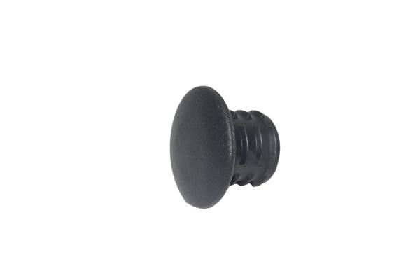 Rubber plug for jacking point (for Mercedes W124, 190 etc.)