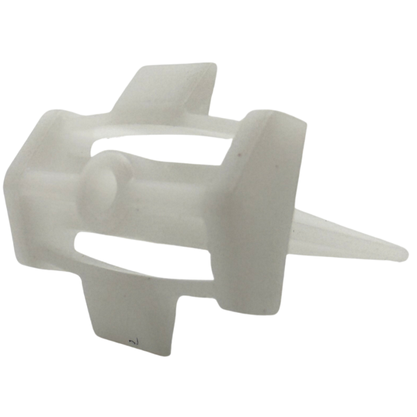 Clips for Sacco panelling (for Mercedes W124 E-Class Cabrio Coupé)