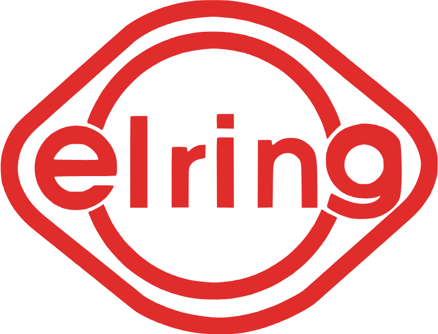 Elring