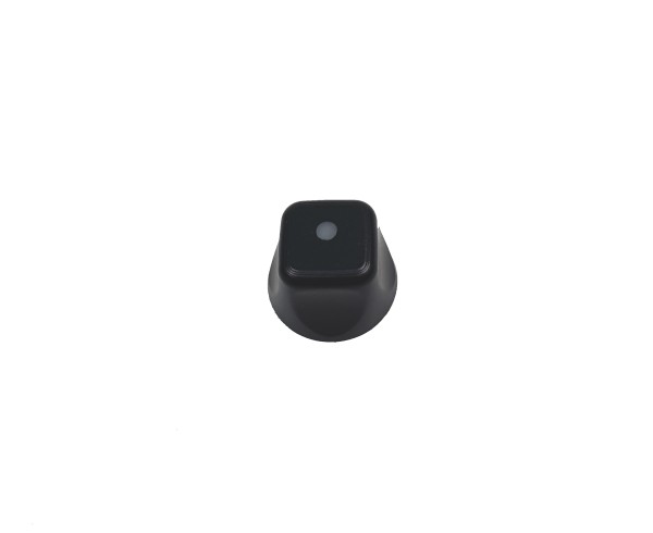 Side mirror adjustment switch (for Mercedes W210, W202, C208, W140)