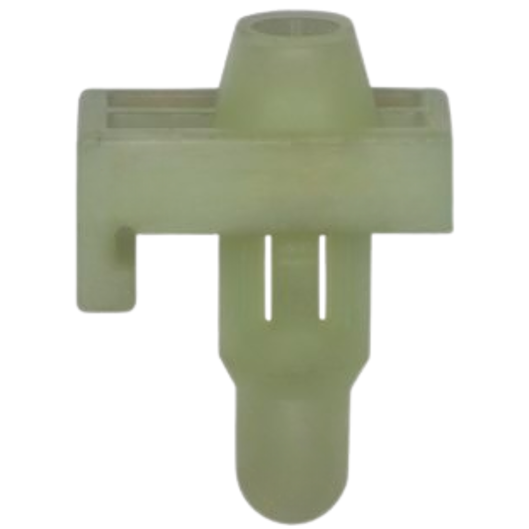 Dachhimmel Clips Druckknopf Für Mercedes 190er W201 W124 W202 W210 – Set