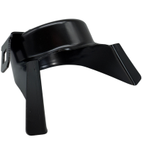 Spring mounts (for Mercedes 190 W201) Spring mounts (for Mercedes 190 W201)