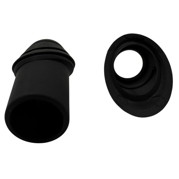 Antenna Seal / Antenna Head Gasket Set (for Mercedes W201 190)