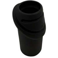 Preview: Antenna Seal / Antenna Head Gasket Set (for Mercedes W201 190) Preview: Antenna Seal / Antenna Head Gasket Set (for Mercedes W201 190)