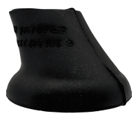 Grommet water drain sill (for Mercedes 190 W201) Grommet water drain sill (for Mercedes 190 W201)