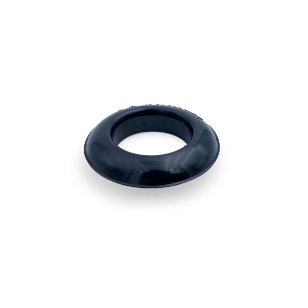 Rubber ring jacking point (for Mercedes W210 E-Class)