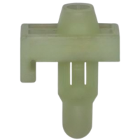 Dowel push button clip sill (for Mercedes 190 W201) Dowel push button clip sill (for Mercedes 190 W201)