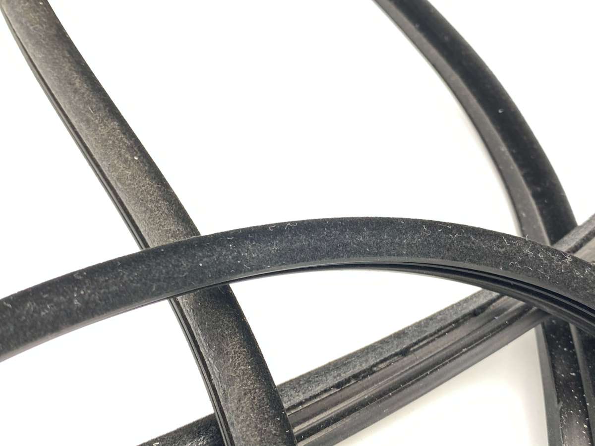 Buy gasket sunroof for various Mercedes models TrabHan