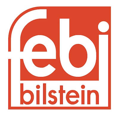 Febi Bilstein