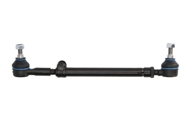 Tie rod (for Mercedes W124)