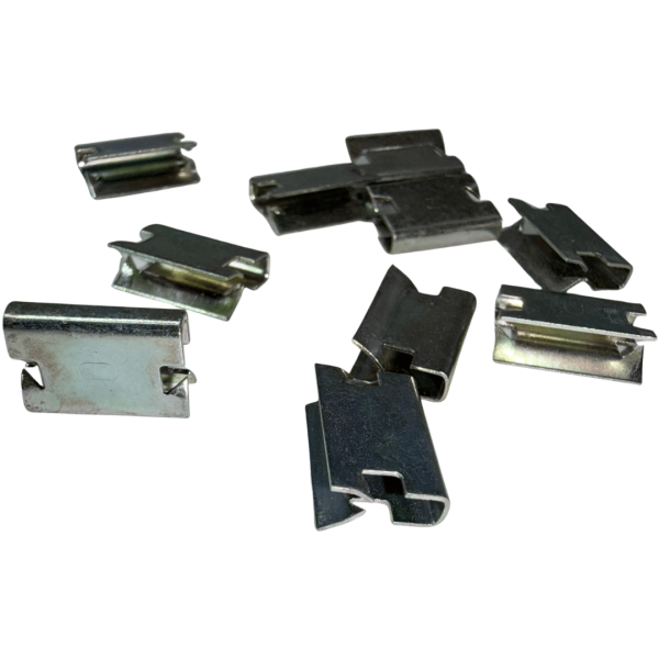 Mounting Bracket (for Mercedes W124, W126, W204, W210, W211, W212)
