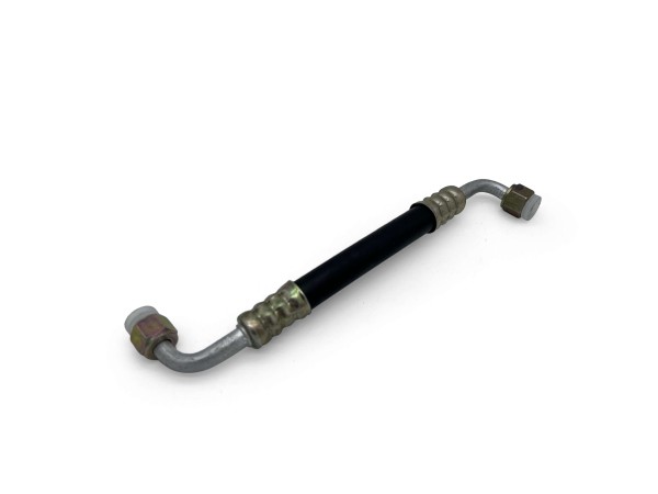 Air conditioning pipe (for Mercedes W124)
