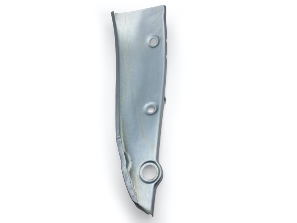 Wheel arch rear inside repair sheet (for Mercedes W124)
