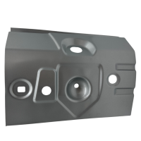 Sill repair plate (for Mercedes W201 190) Sill repair plate (for Mercedes W201 190)