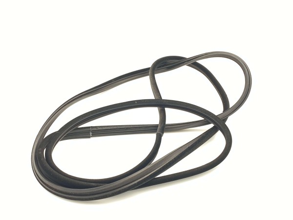 Gasket sunroof (for Mercedes W124, 190 etc.)