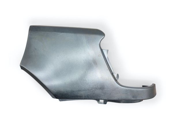Kotflügel vorn Spitze Reparaturblech (für Mercedes W124)