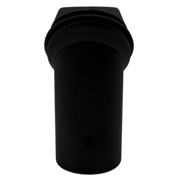 Antenna Seal / Antenna Head Gasket Set (for Mercedes W201 190)